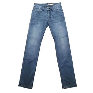 Vintage Celio blue jeans slim fit